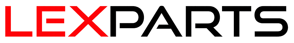 LexParts